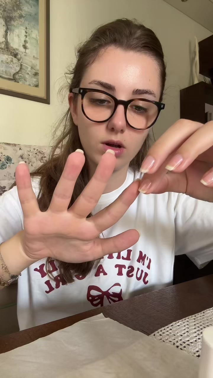 @joylynnfarah