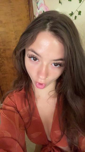 @julesk4t