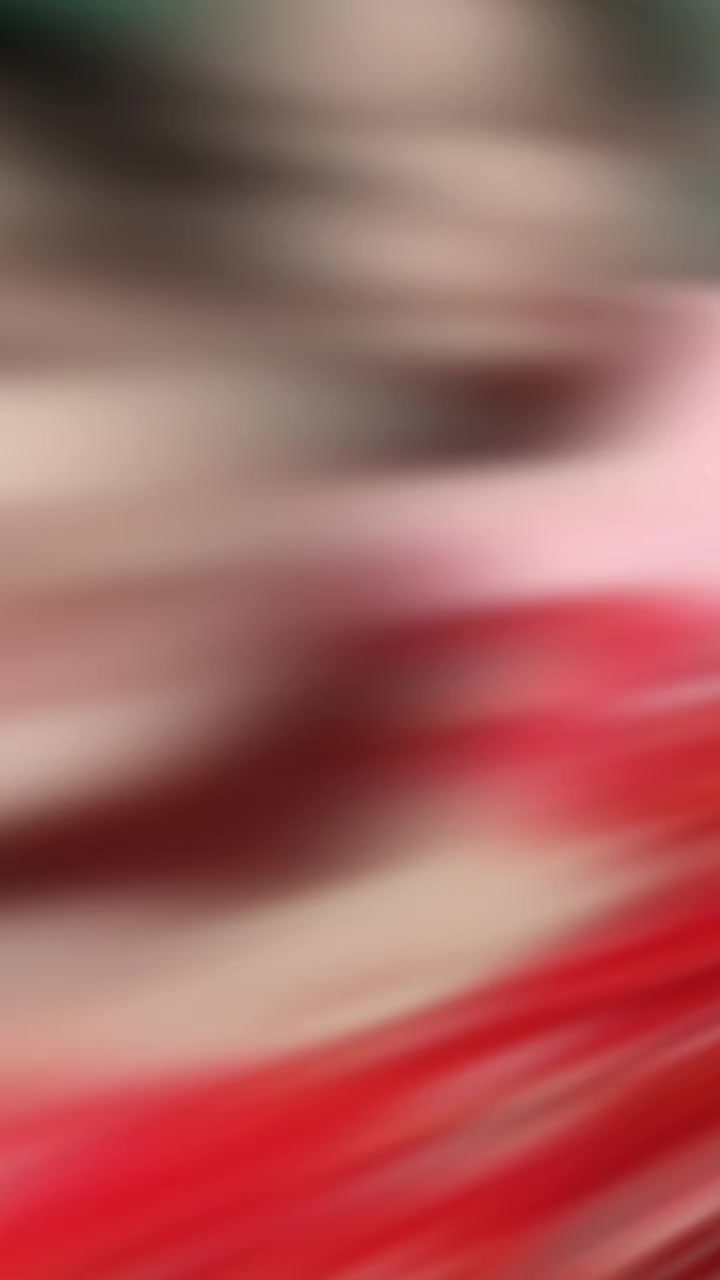 @꧁❃𝓙𝓾𝓵𝔂❃꧂