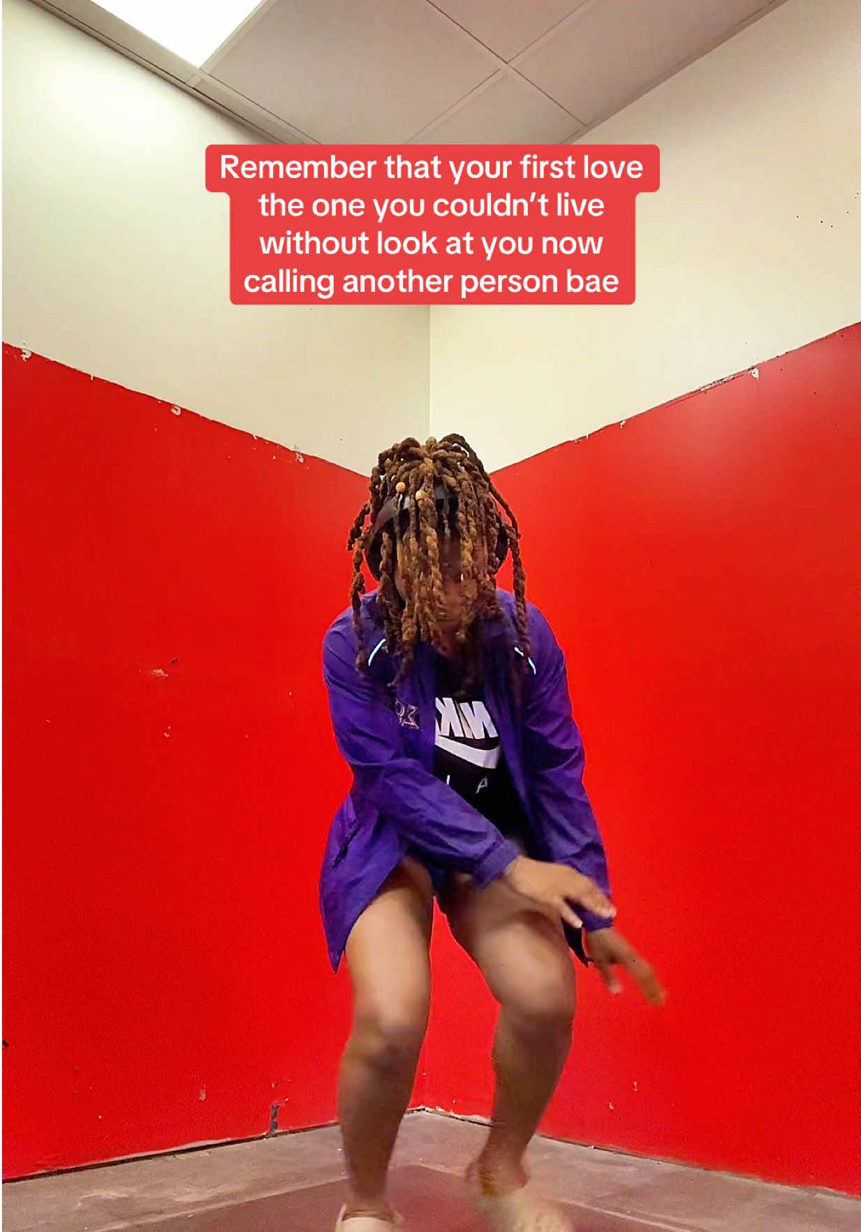 @Moremi ❤️&zwj;🔥⚜️💎