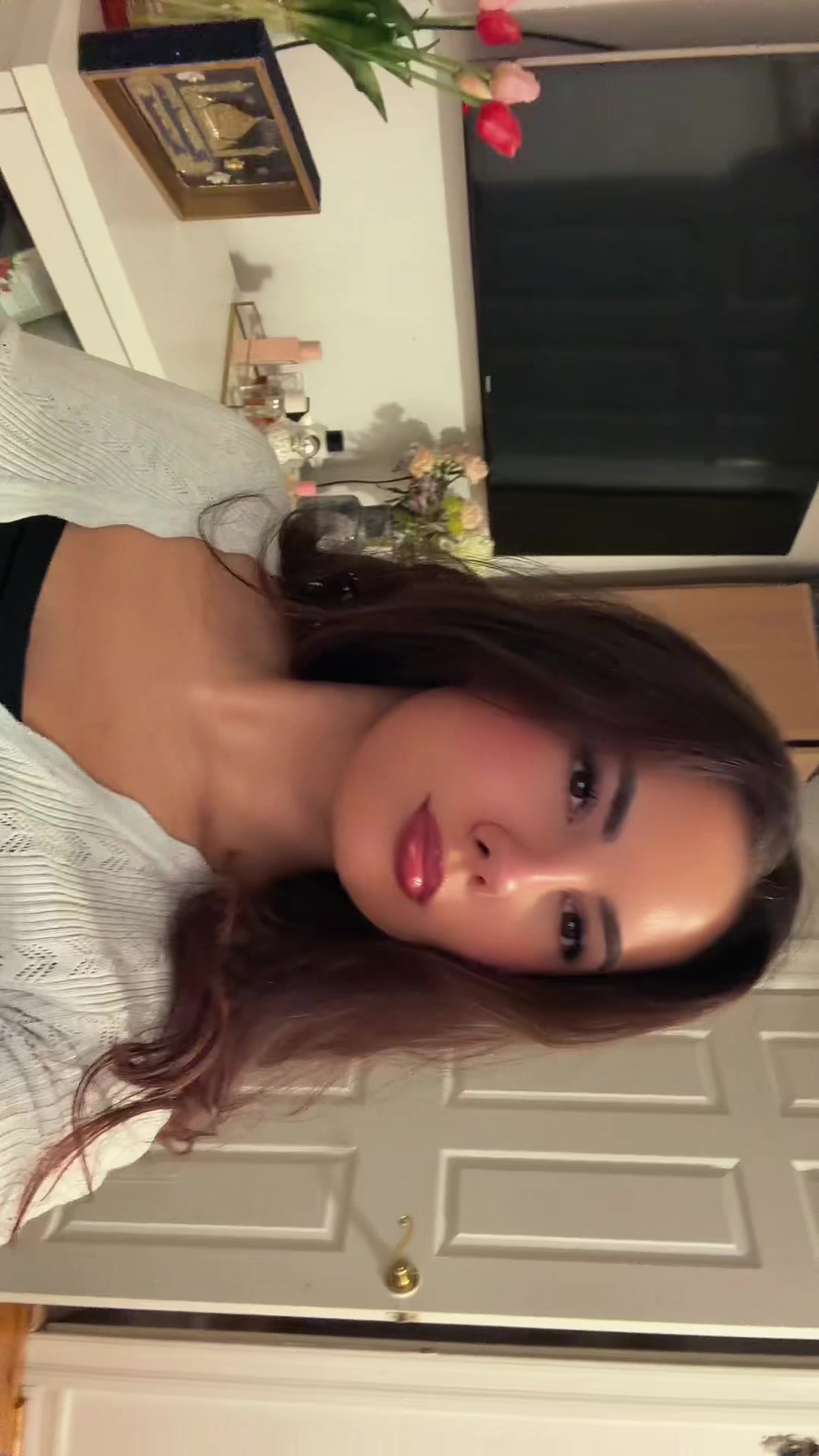 @lejla