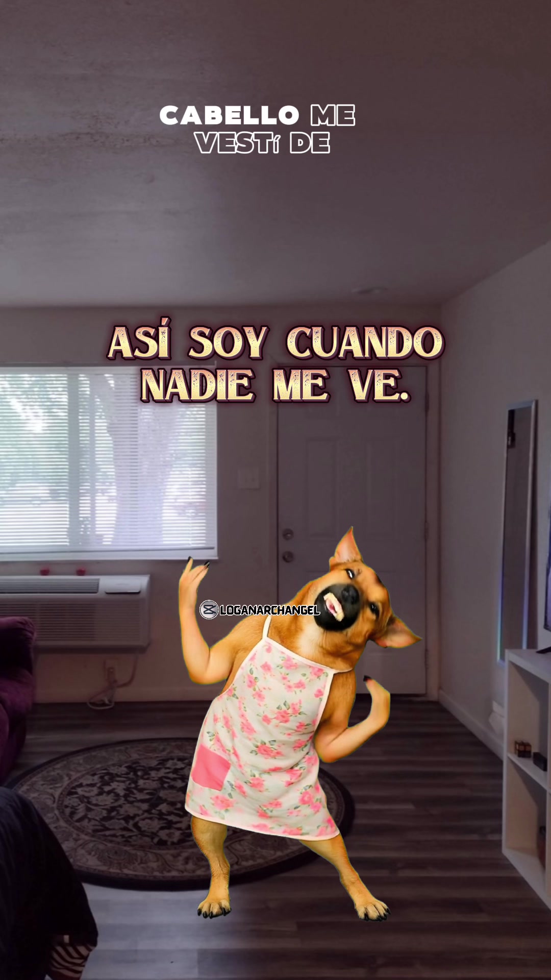 @𝓜𝓪𝓻𝓰𝓪𝓻𝓪.𝓞𝓯𝓲𝓬𝓲𝓪𝓵✨