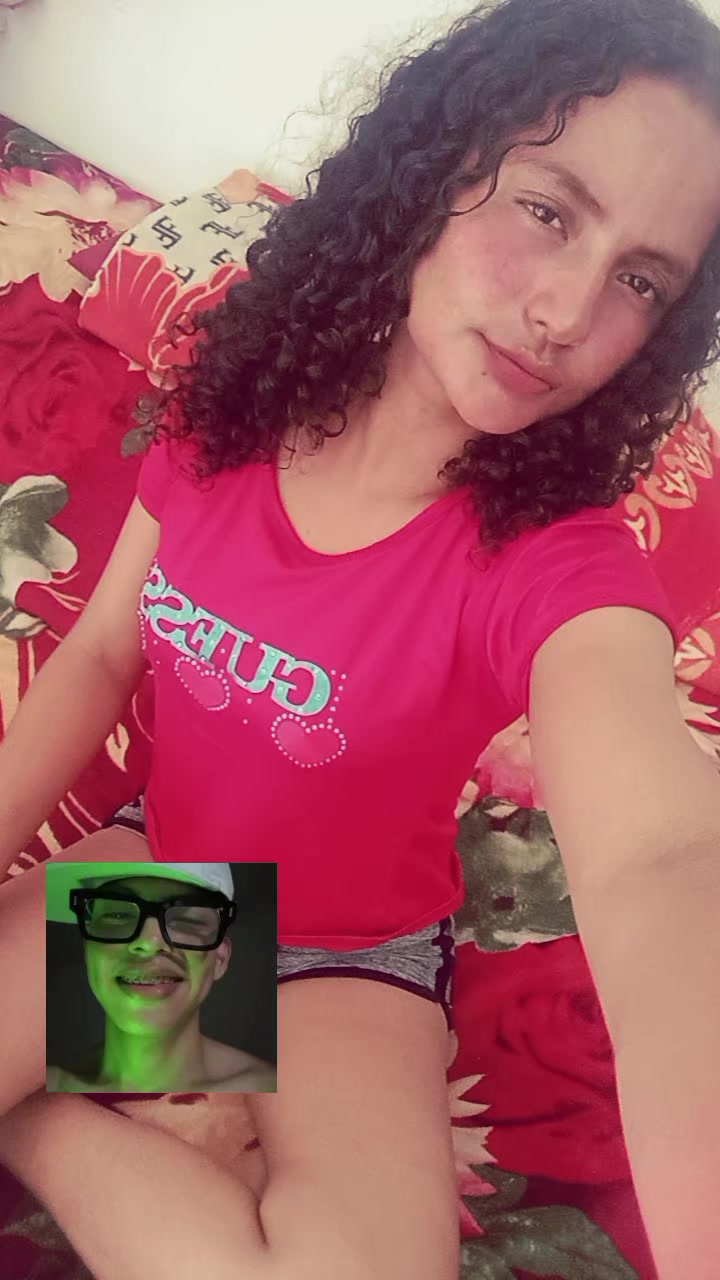 @Alisson Lara