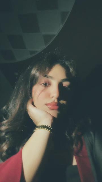 @🎀