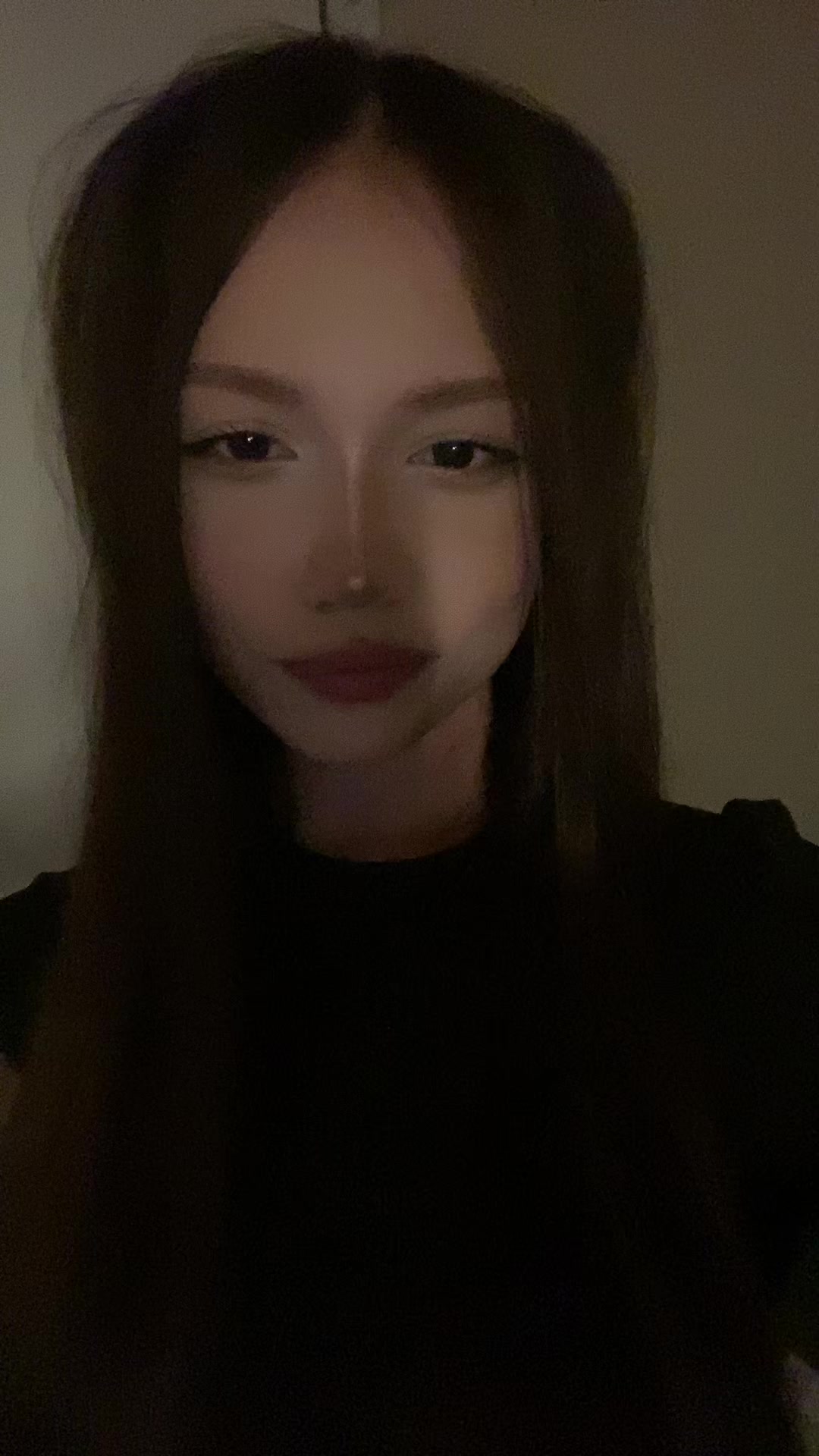 @злата