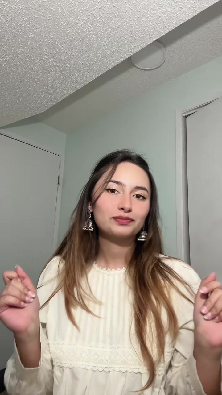 @Samriddhi