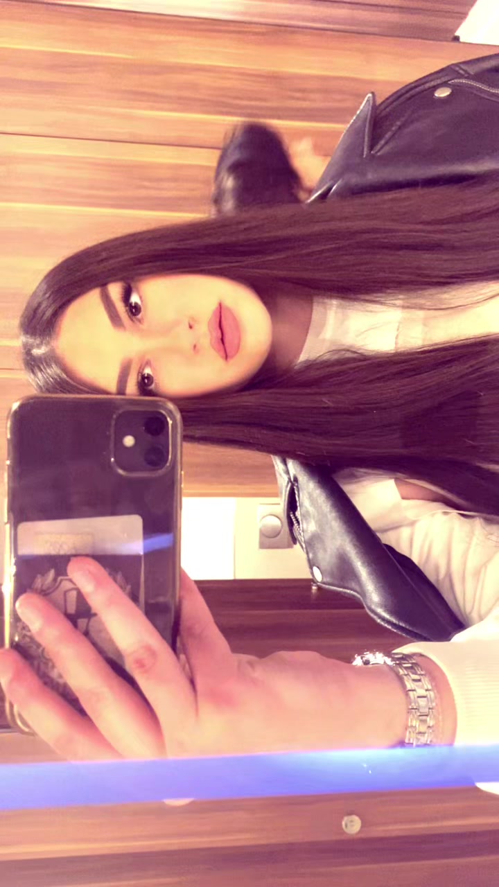 @tijana