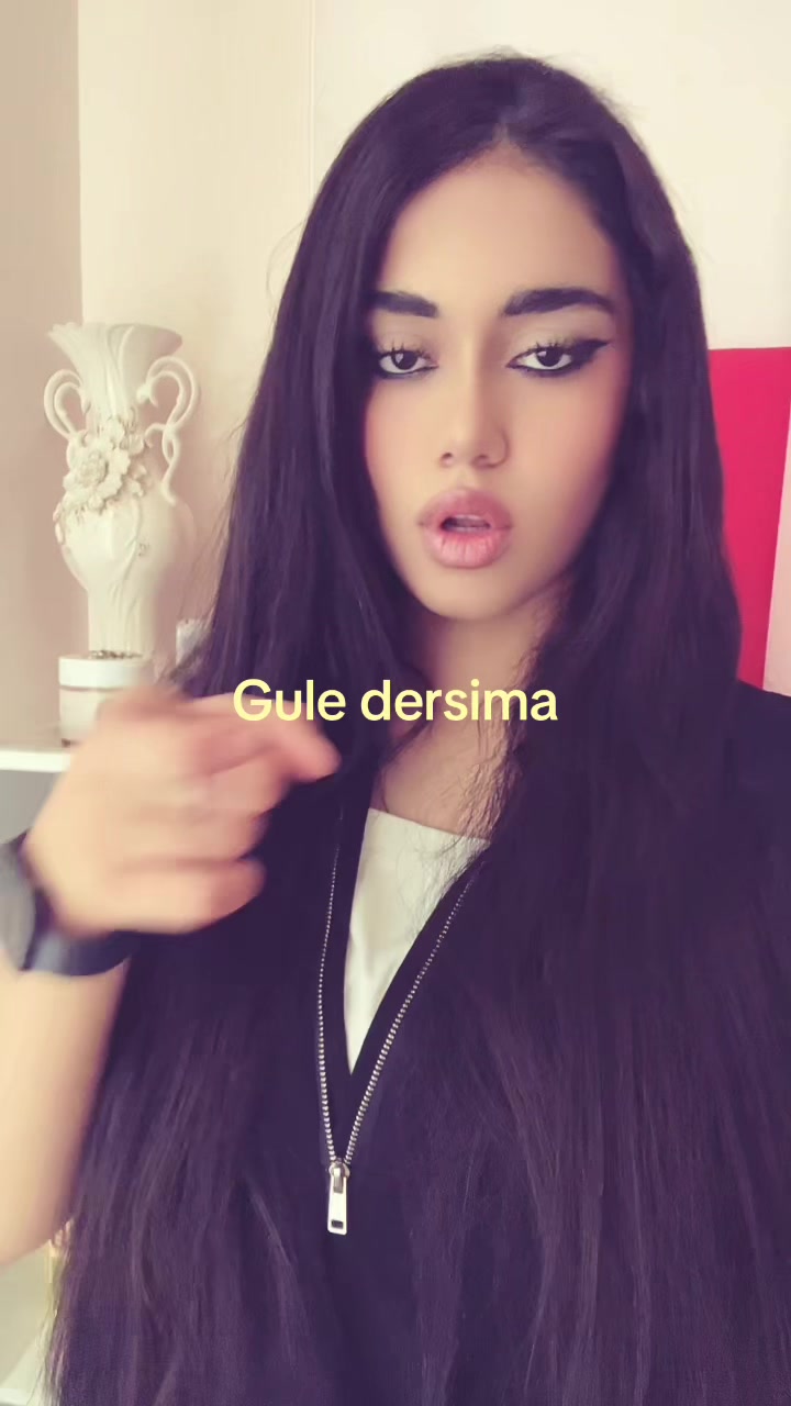 @Cleoa