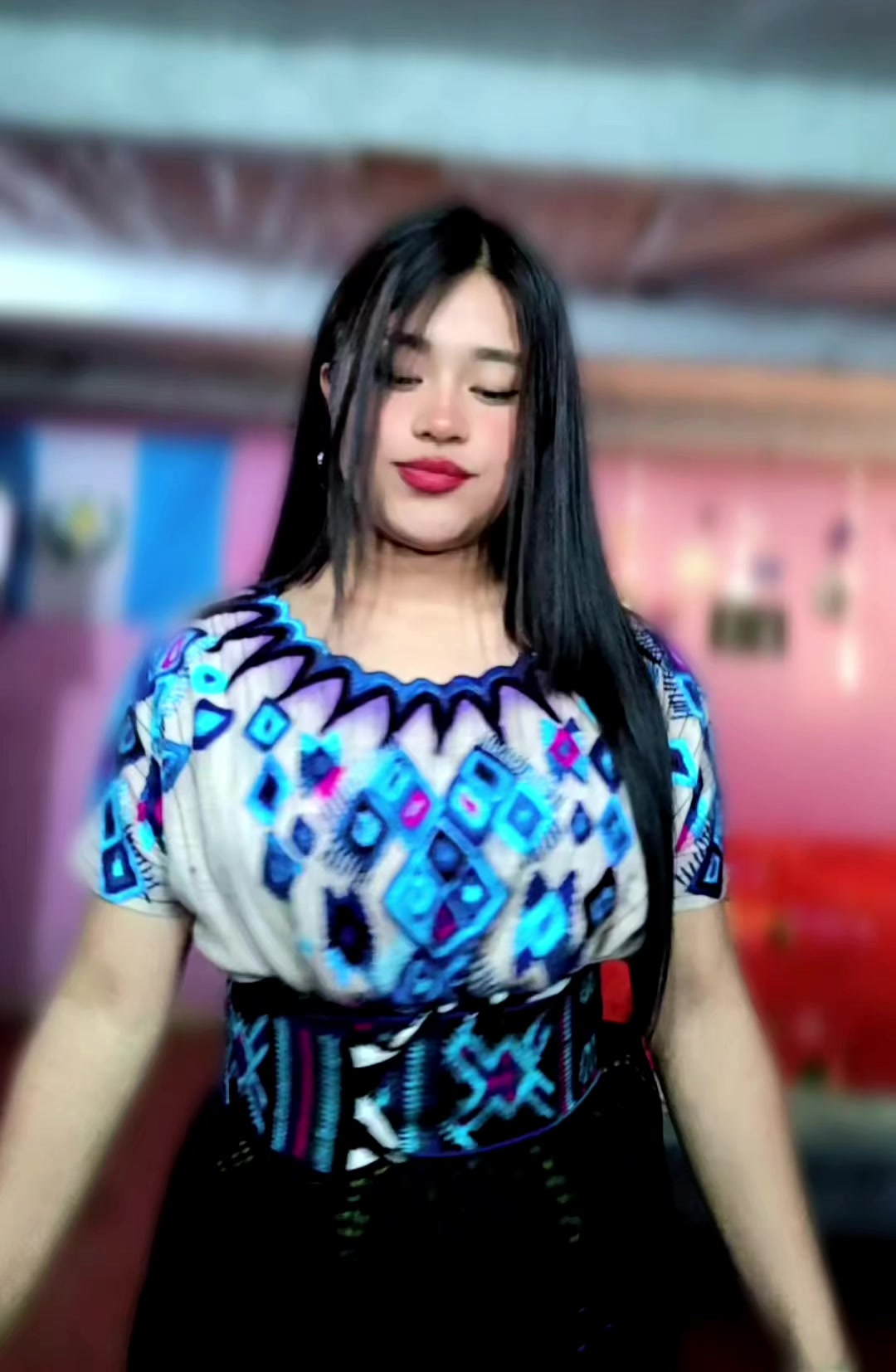 @ℒ𝑒𝓉𝓎 👸🫧