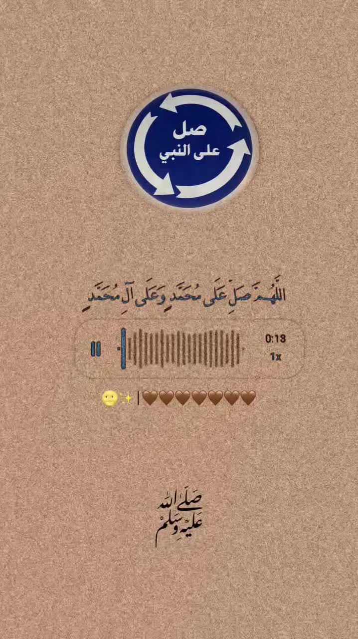 @mohamed_ash.raf