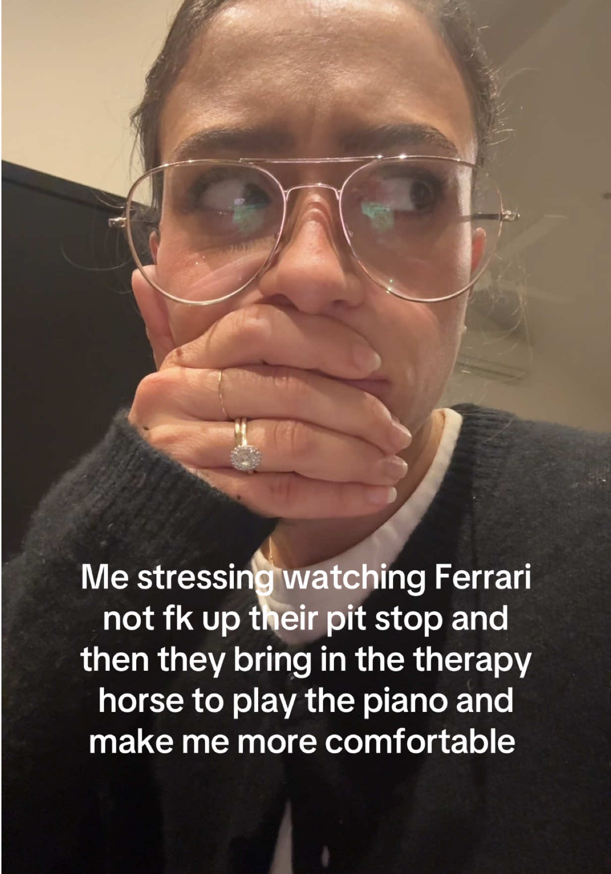 @Paddock 43