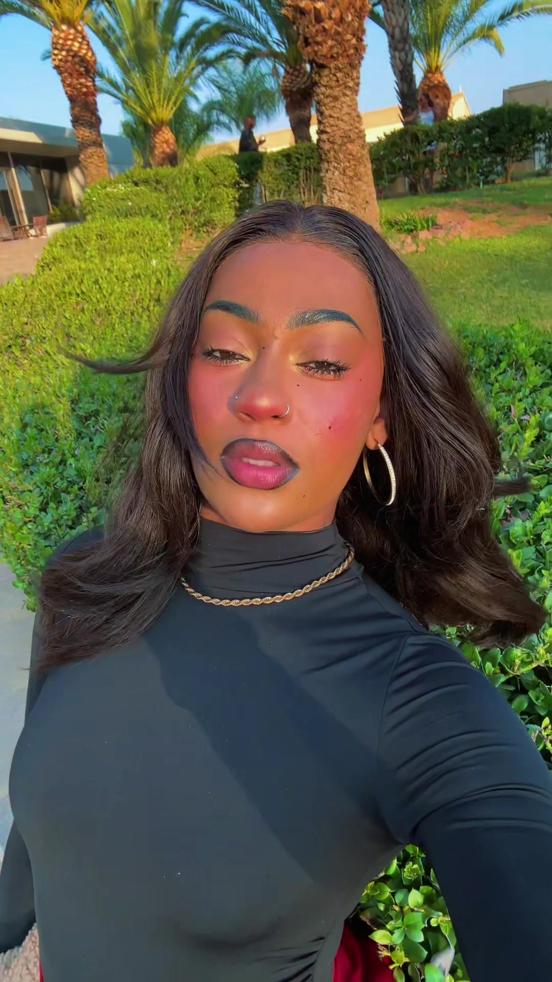 @Solange 🫦