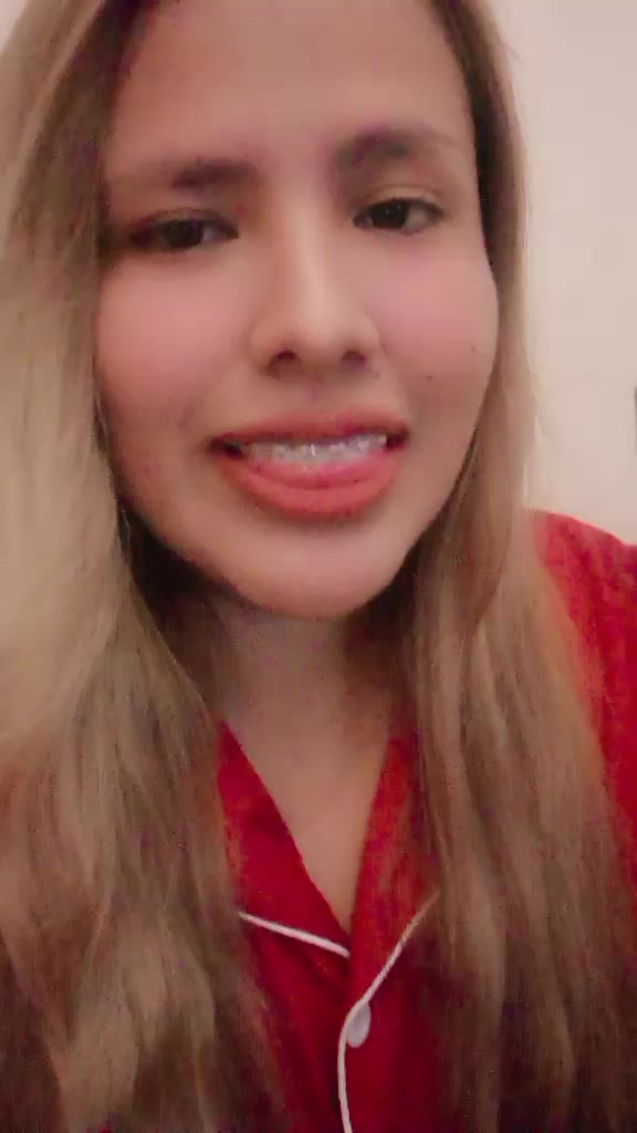 @yulianita❤️💯💫🥰🥰❤️❤️I love
