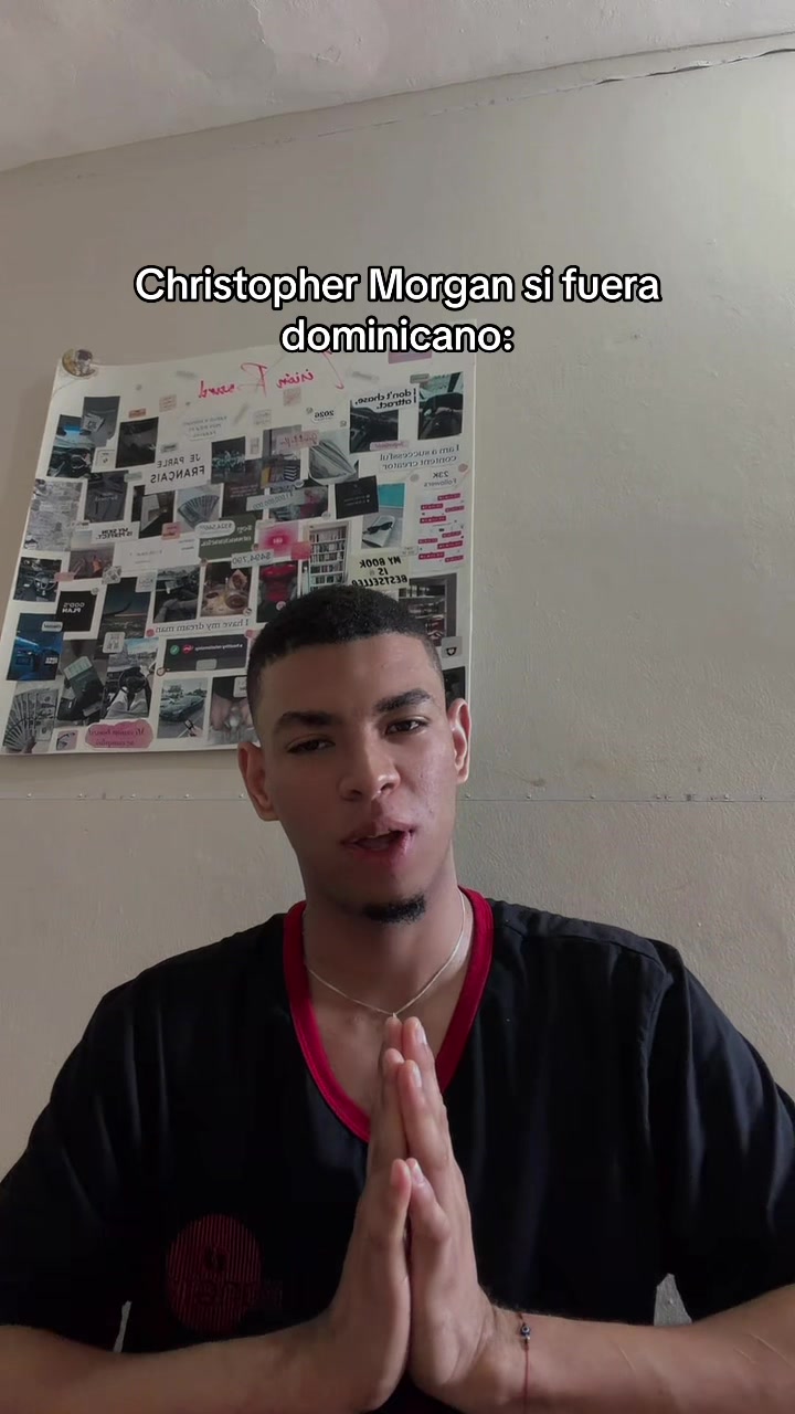 @Carlos Book