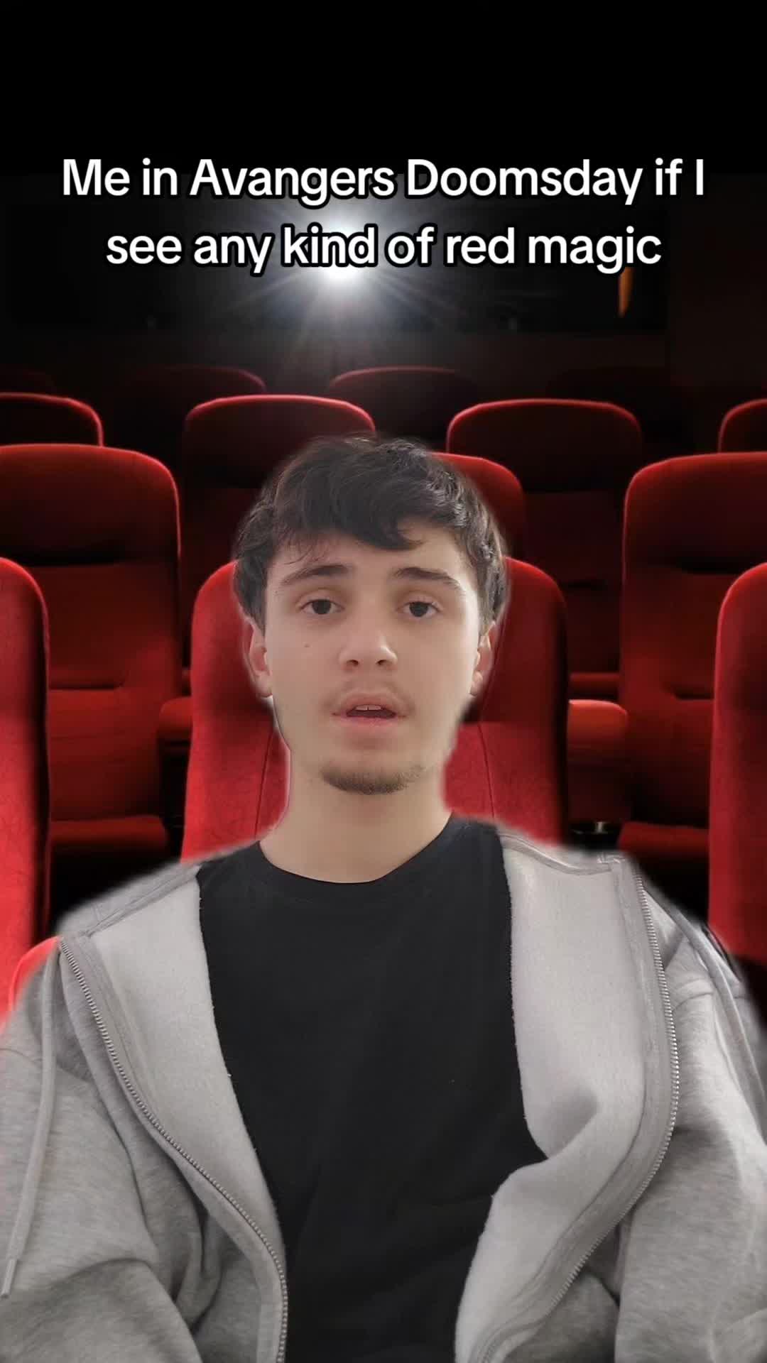 @✨️𝕎𝕚𝕝𝕝𝕚𝕒𝕞✨️