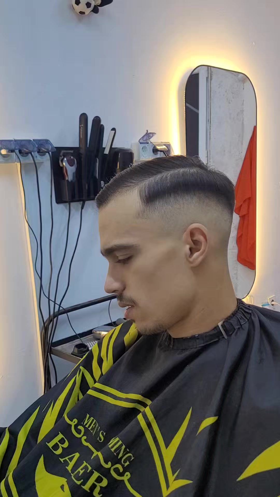 @๐s.m.d _Barber ๐