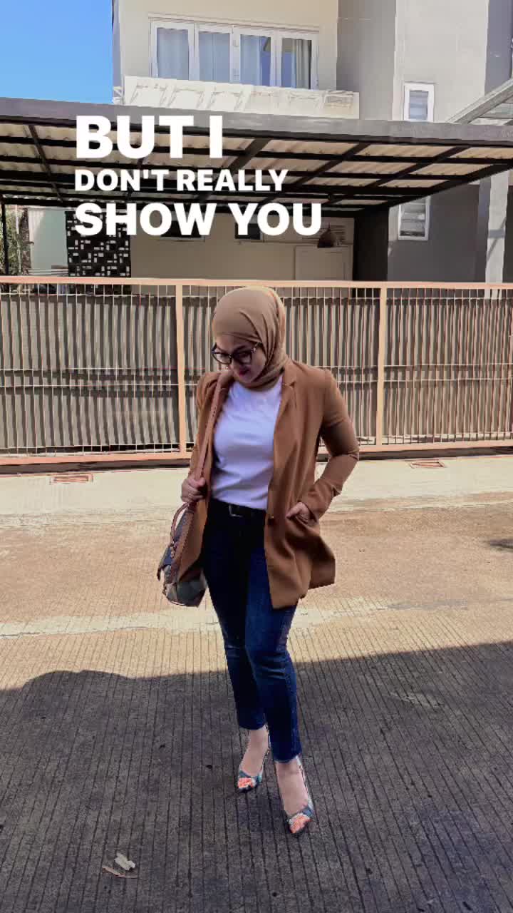 @Irma wulan80
