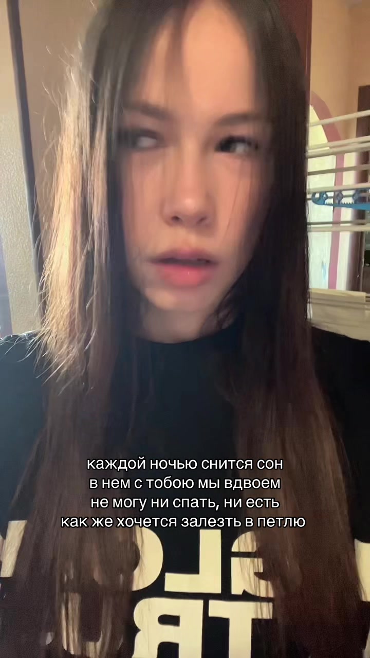 @тгк: китсис