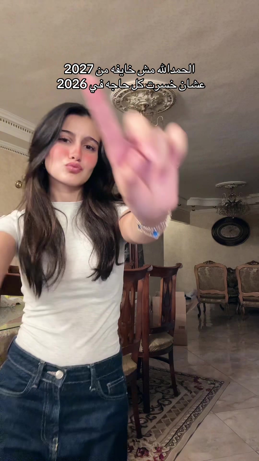 @sandra