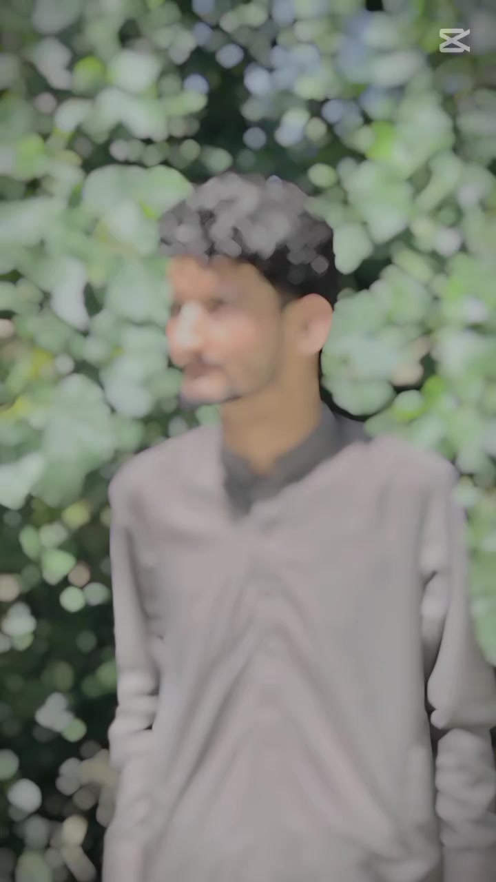 @☠️༒Sмᴀʀт᭄乡BøY͜͡ ☠️