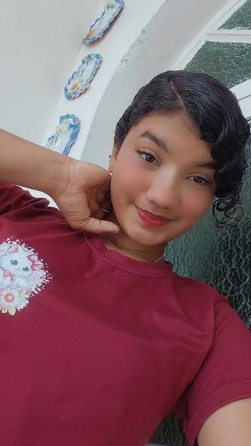 @negrita🍷✨