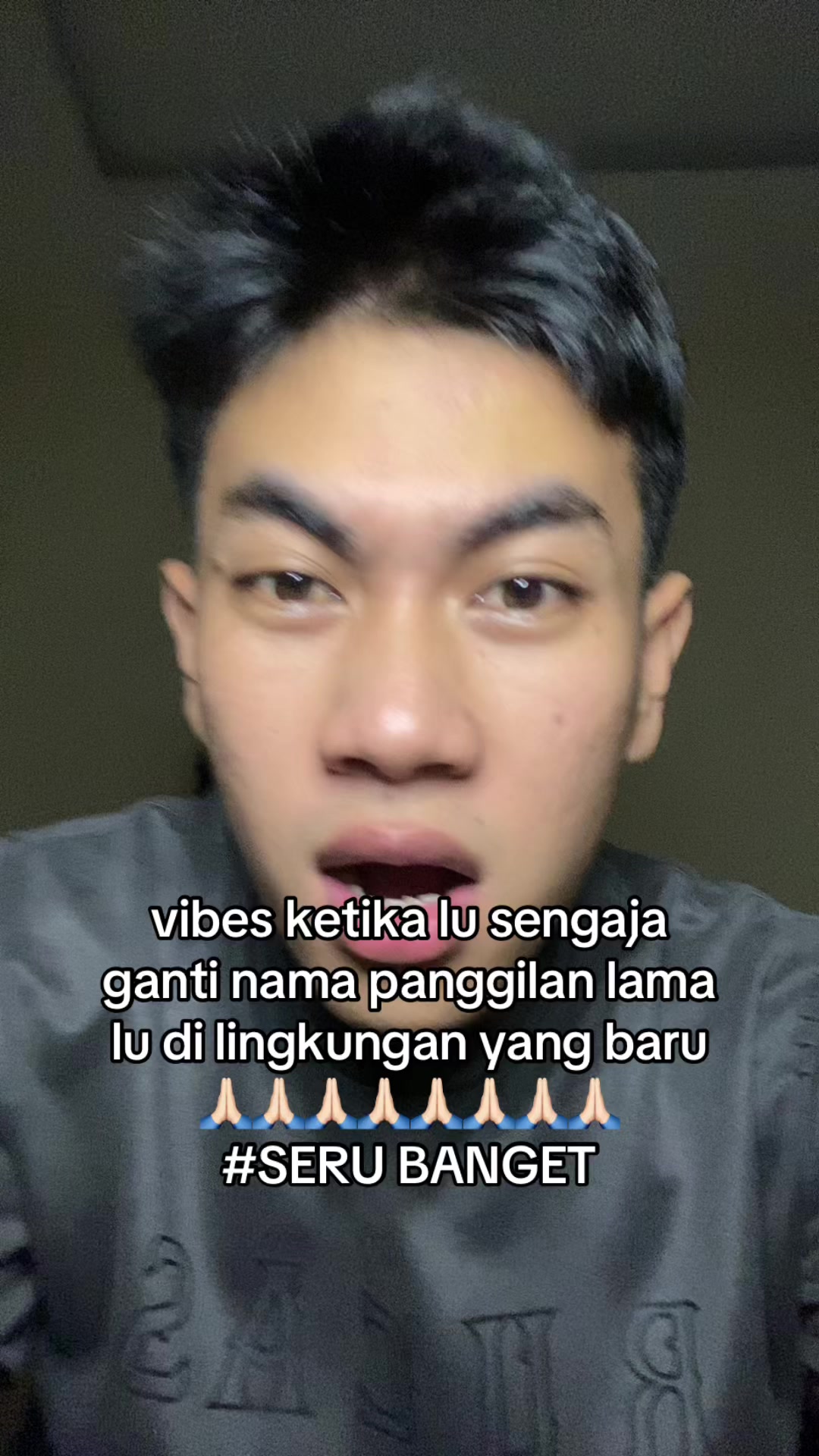 @ren