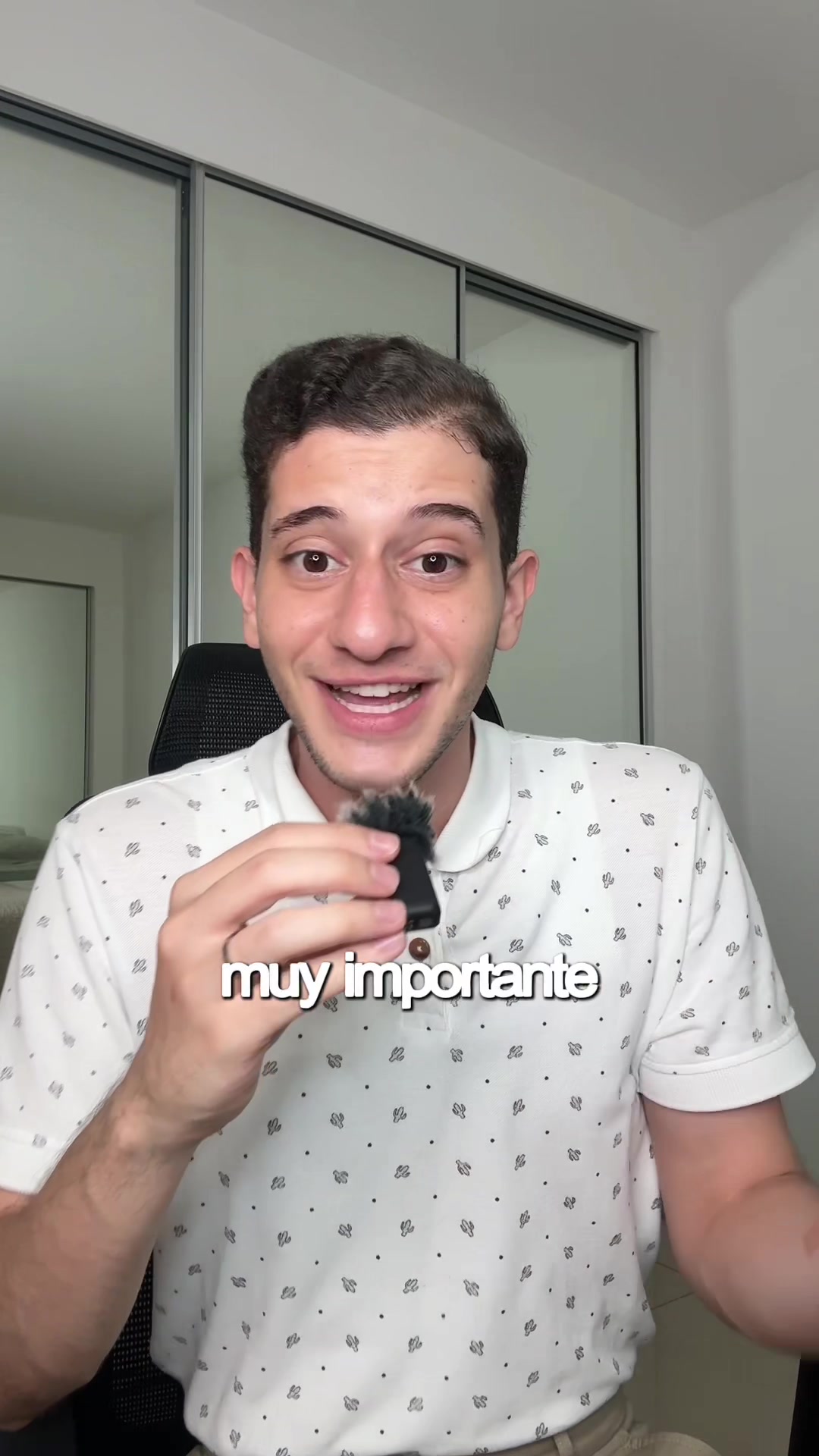 @Jead