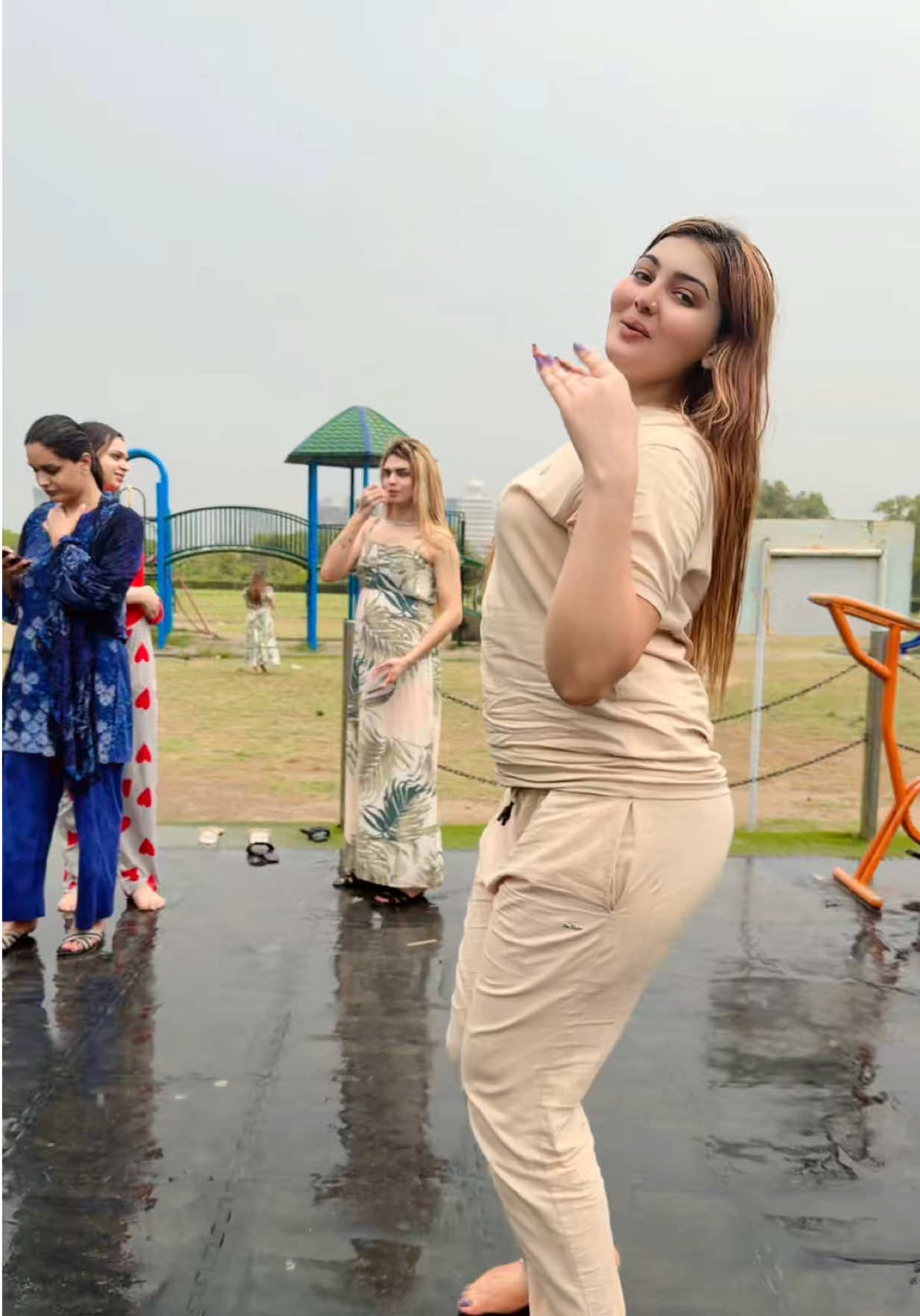 @Aliya Noor 🌸