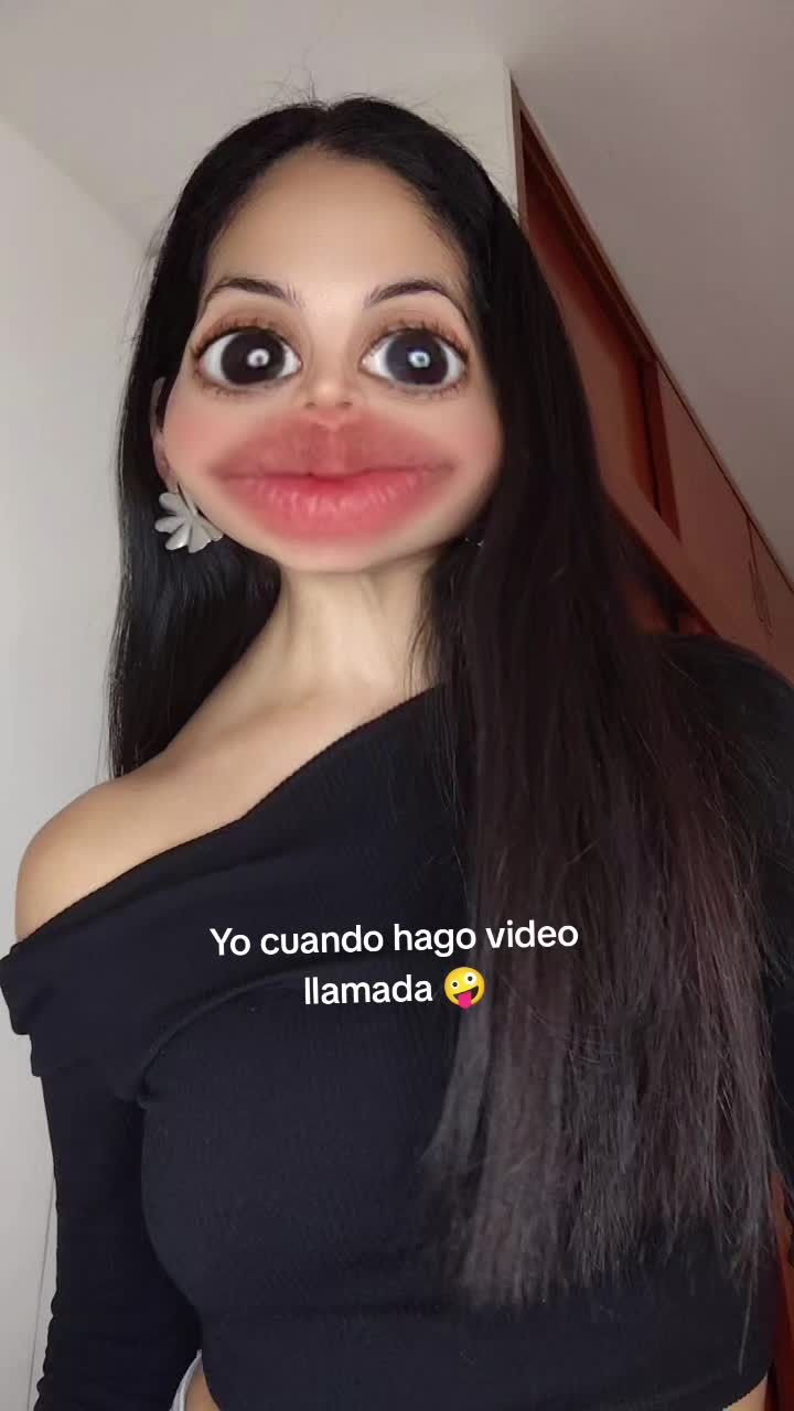 @Carla Arriola Prado