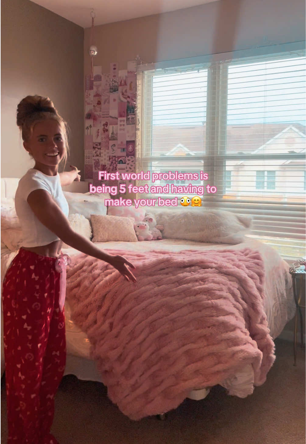 @Saysayyy💝
