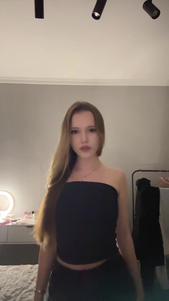 @аля