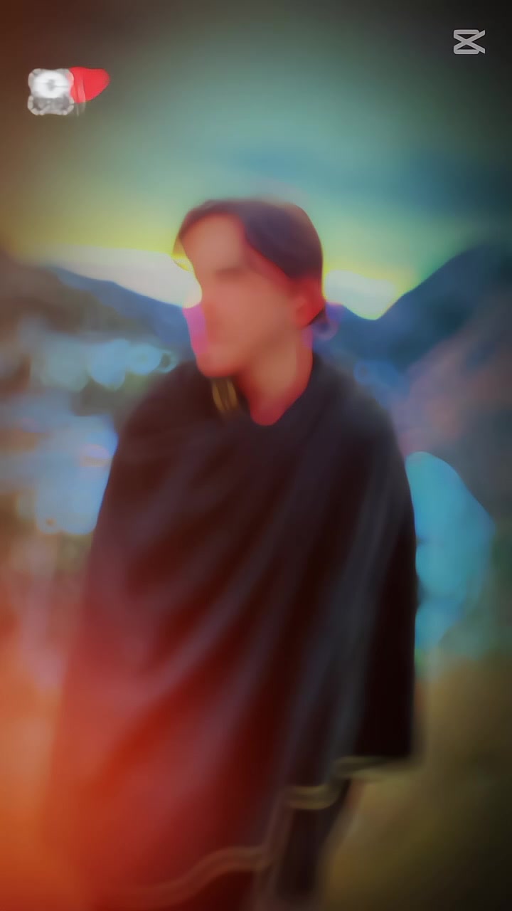 @BaDsHaH🥹