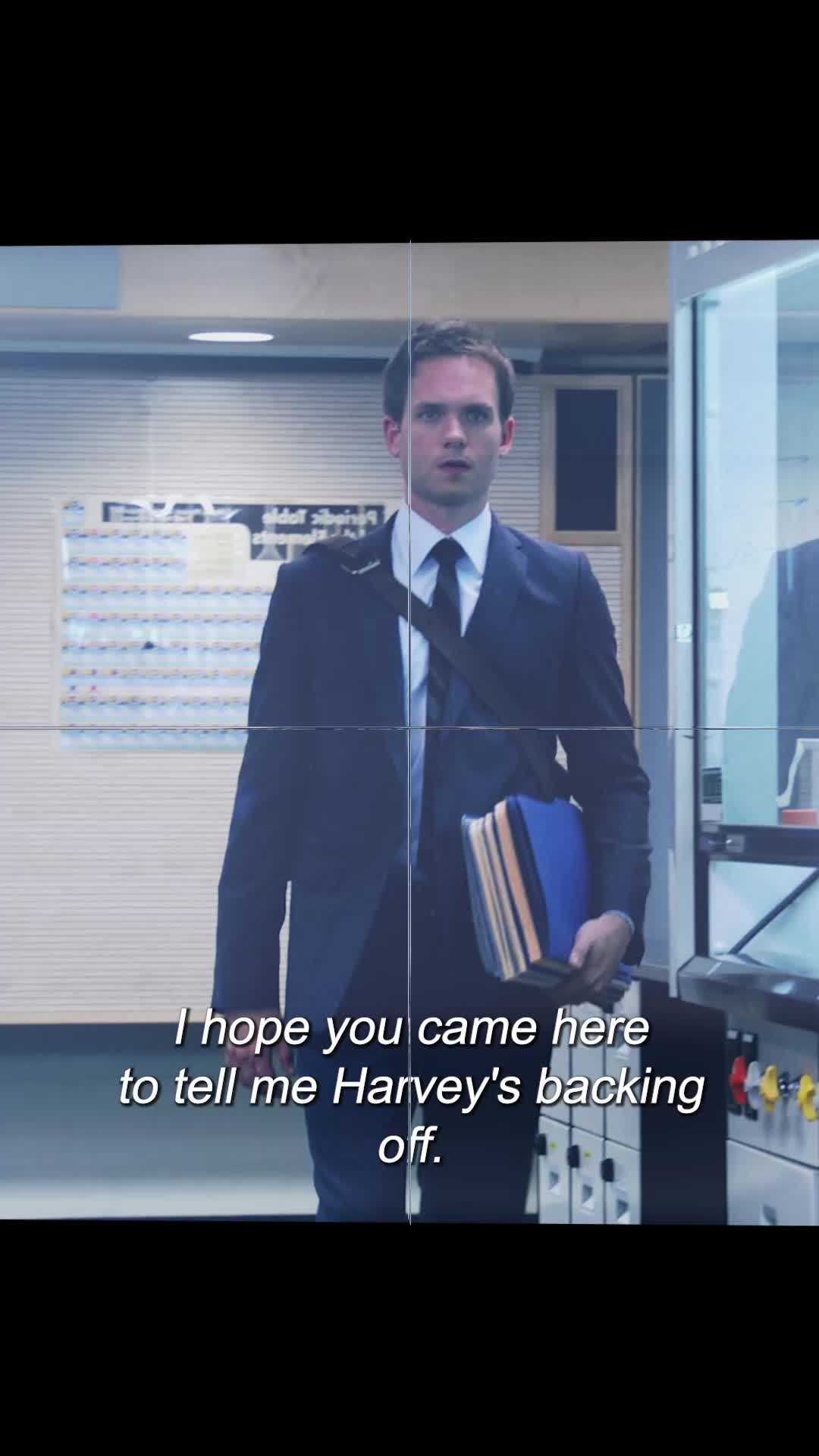 @Ole Jessen