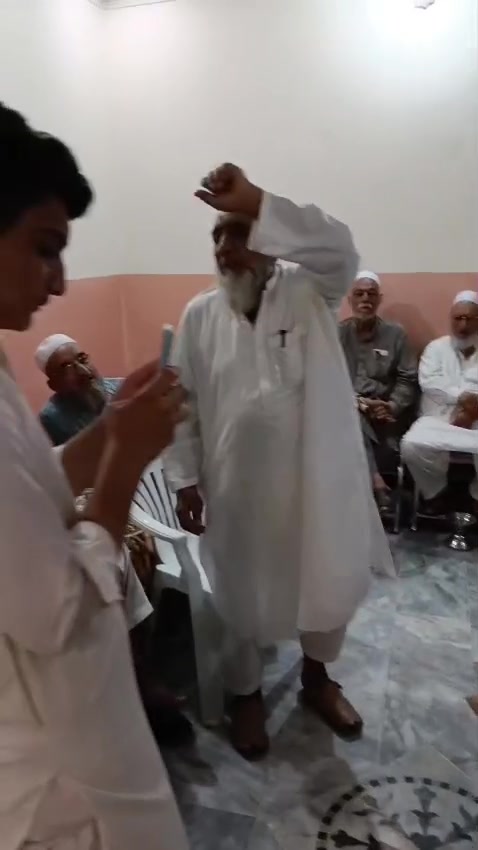 @ayazkhanazm