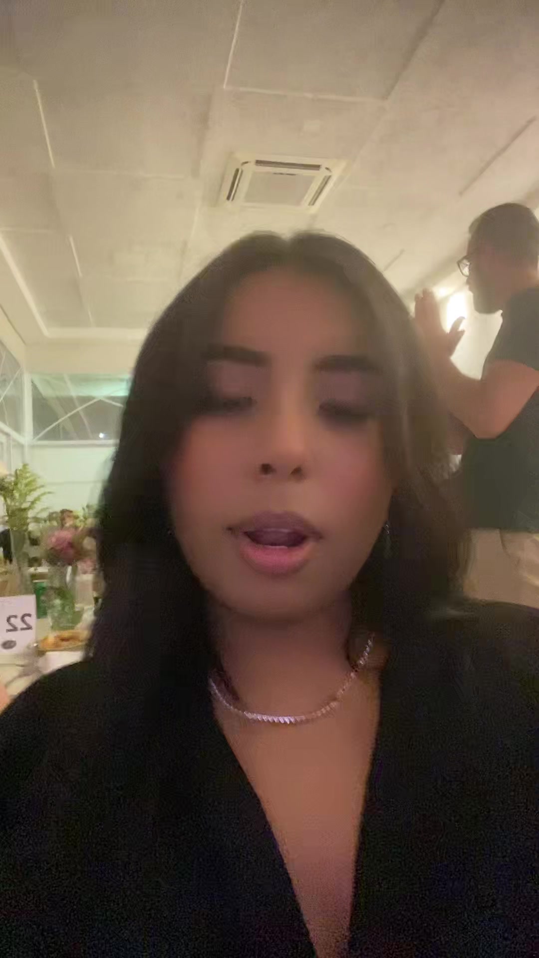 @Sofi💋