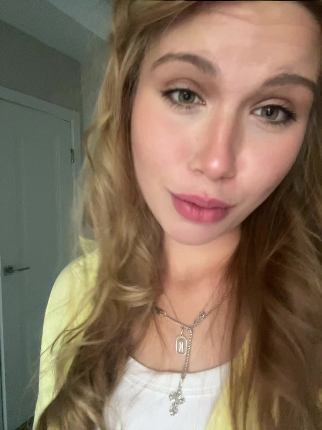 @КСЮХА