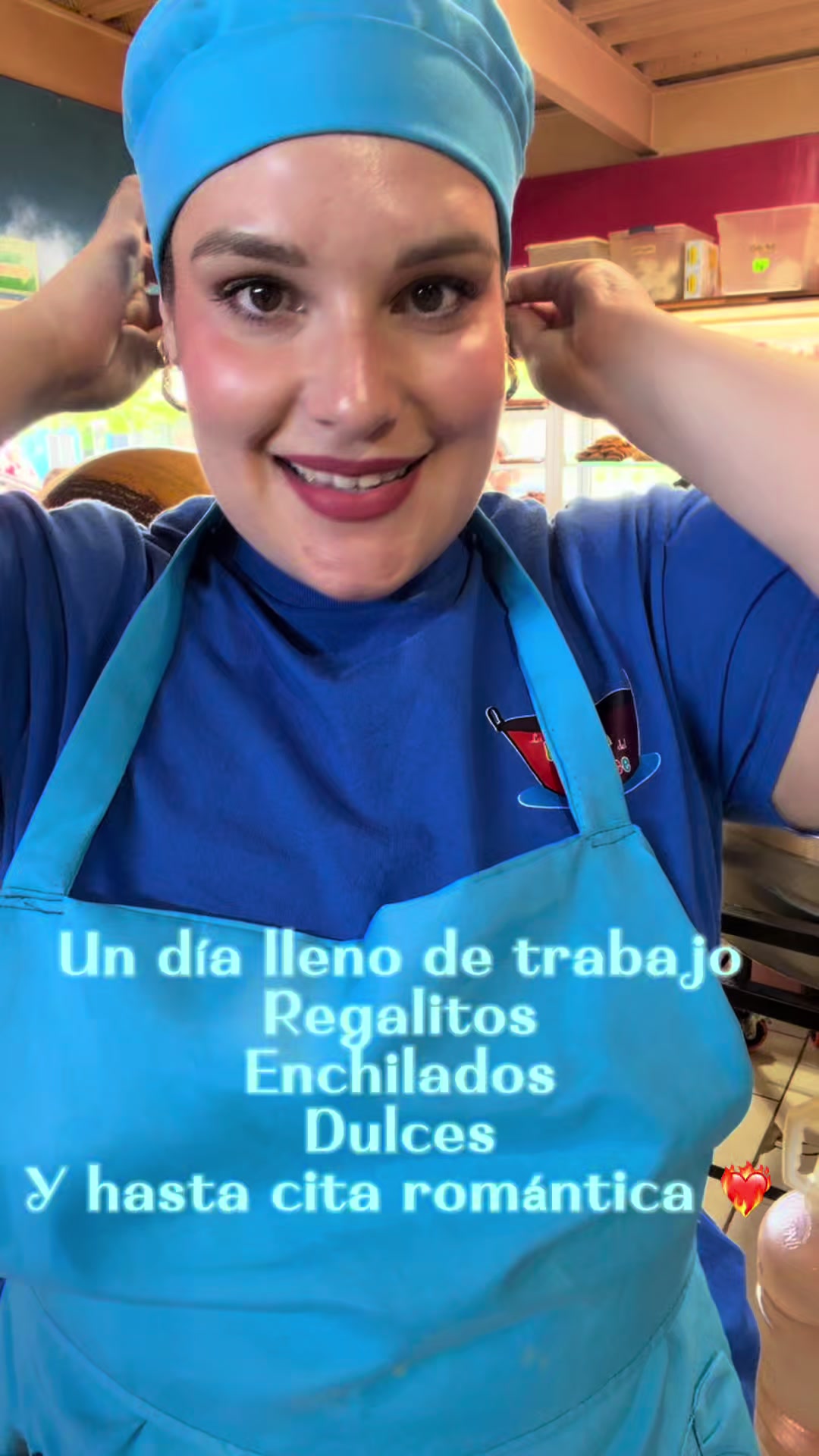 @lafabricadeldulce_