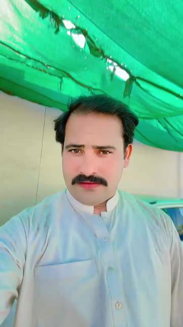 @Mr Boss 012