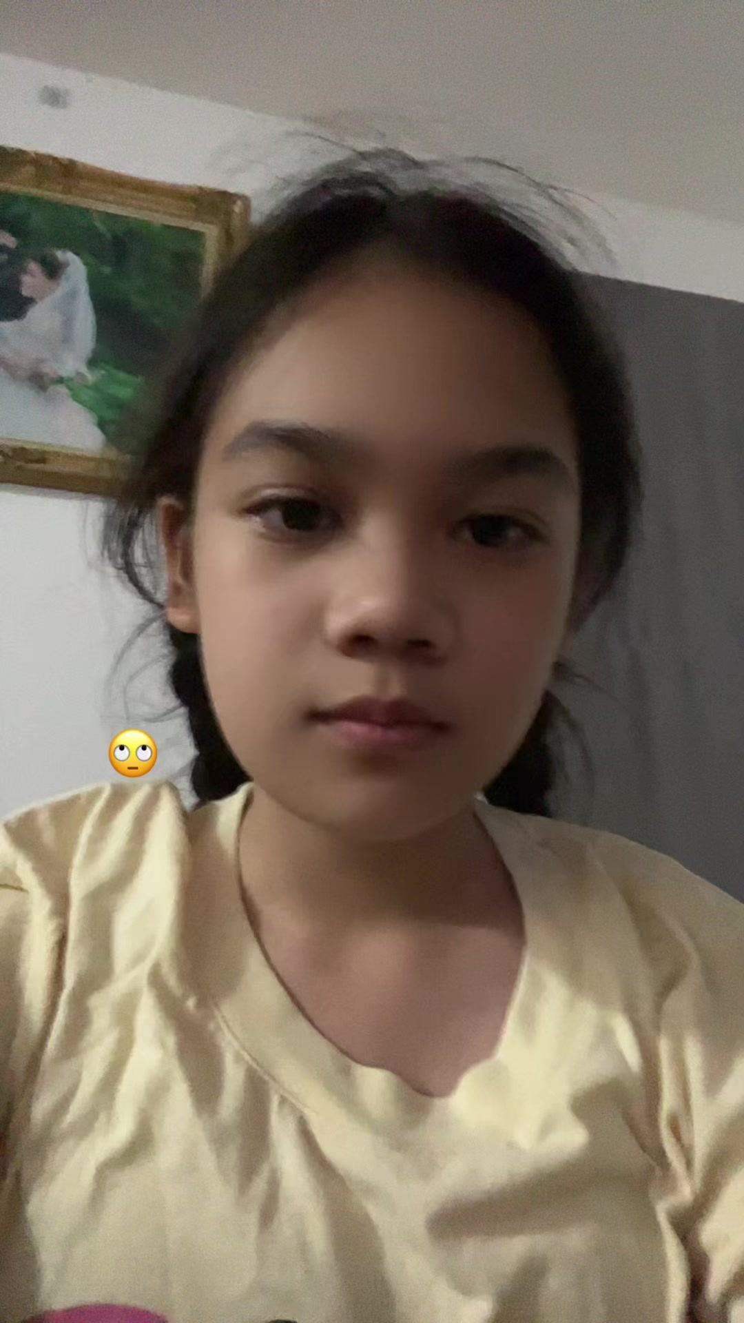 @ราชารักเพื่อน❤️
