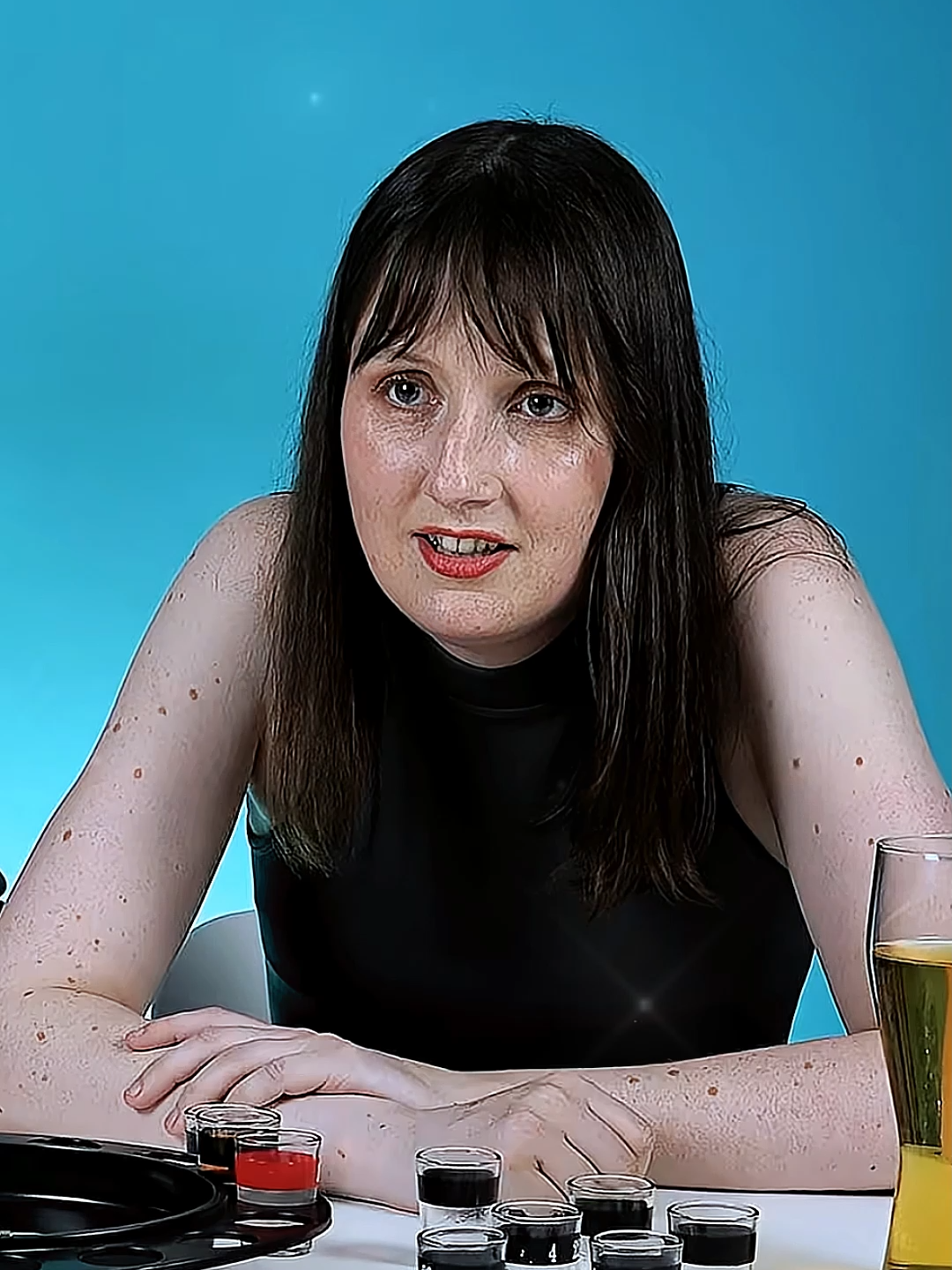 @merastvt1ls
