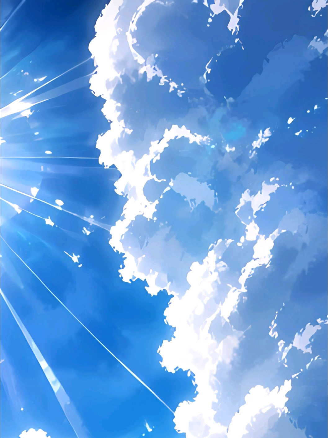 @𝐌𝐨𝐢𝐧𝐧.