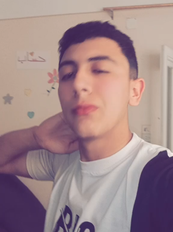 @𝗠𝟳𝗠𝗘𝗗🤴🏼
