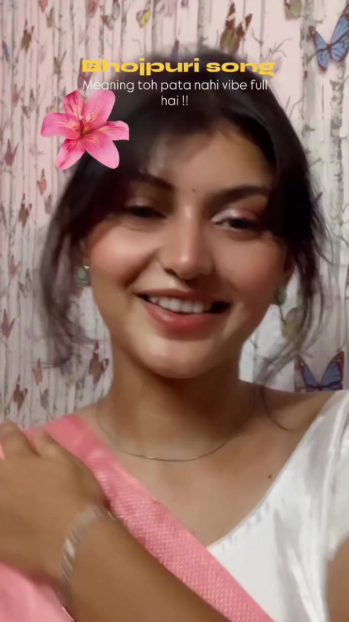 @Aarshu🖤