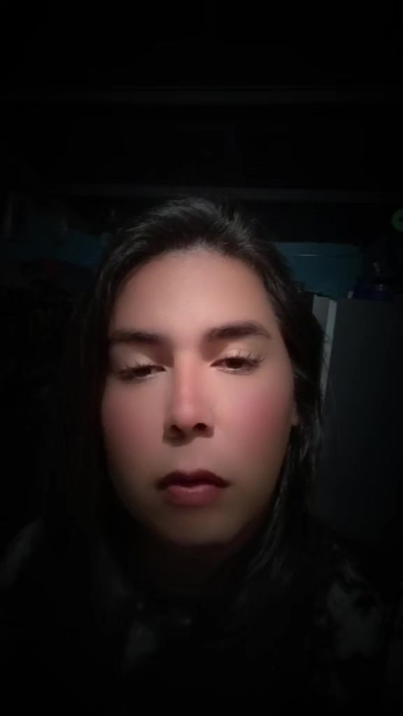 @carchitas😍duran