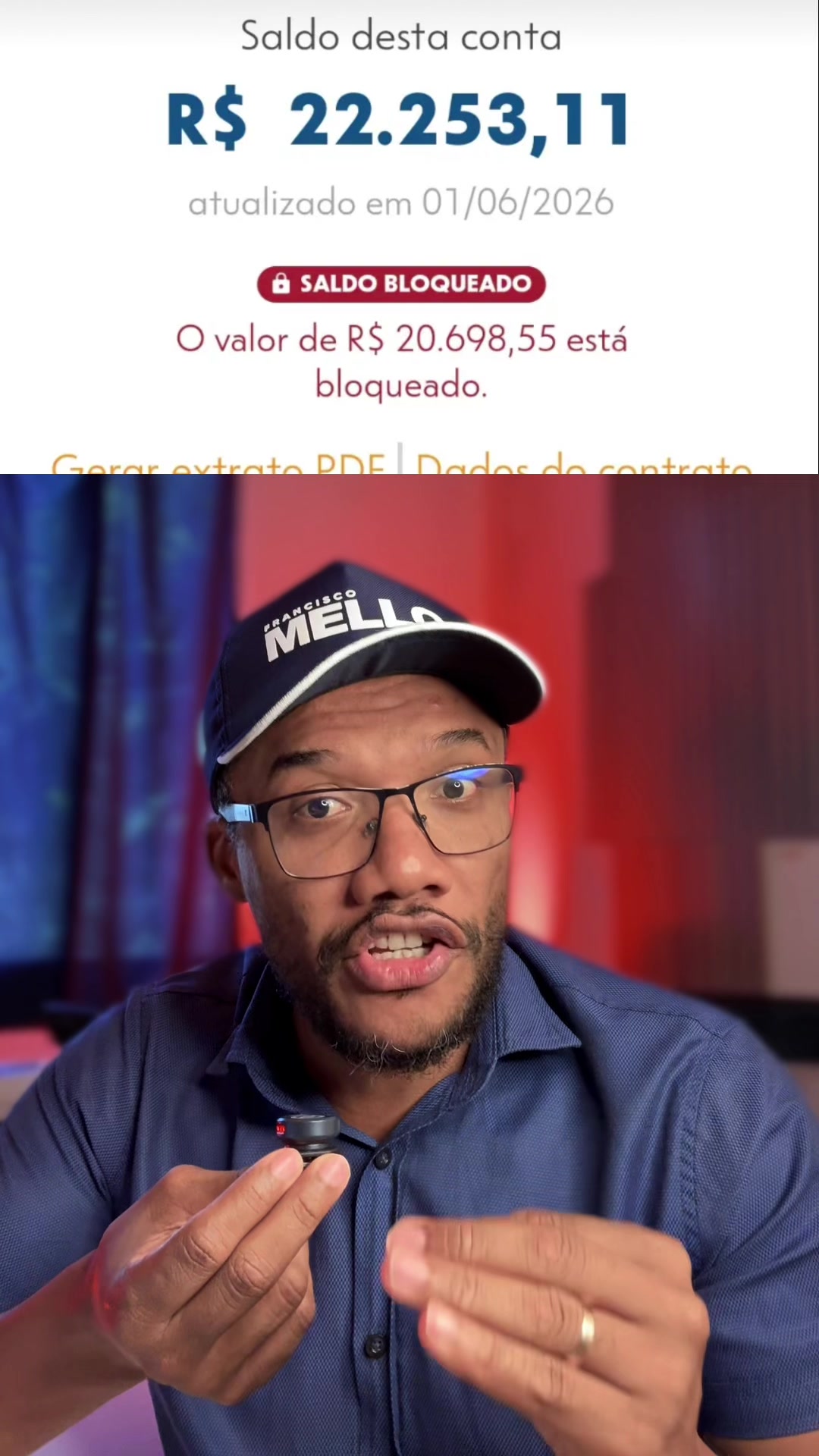 @isaacmoreiraaoficial