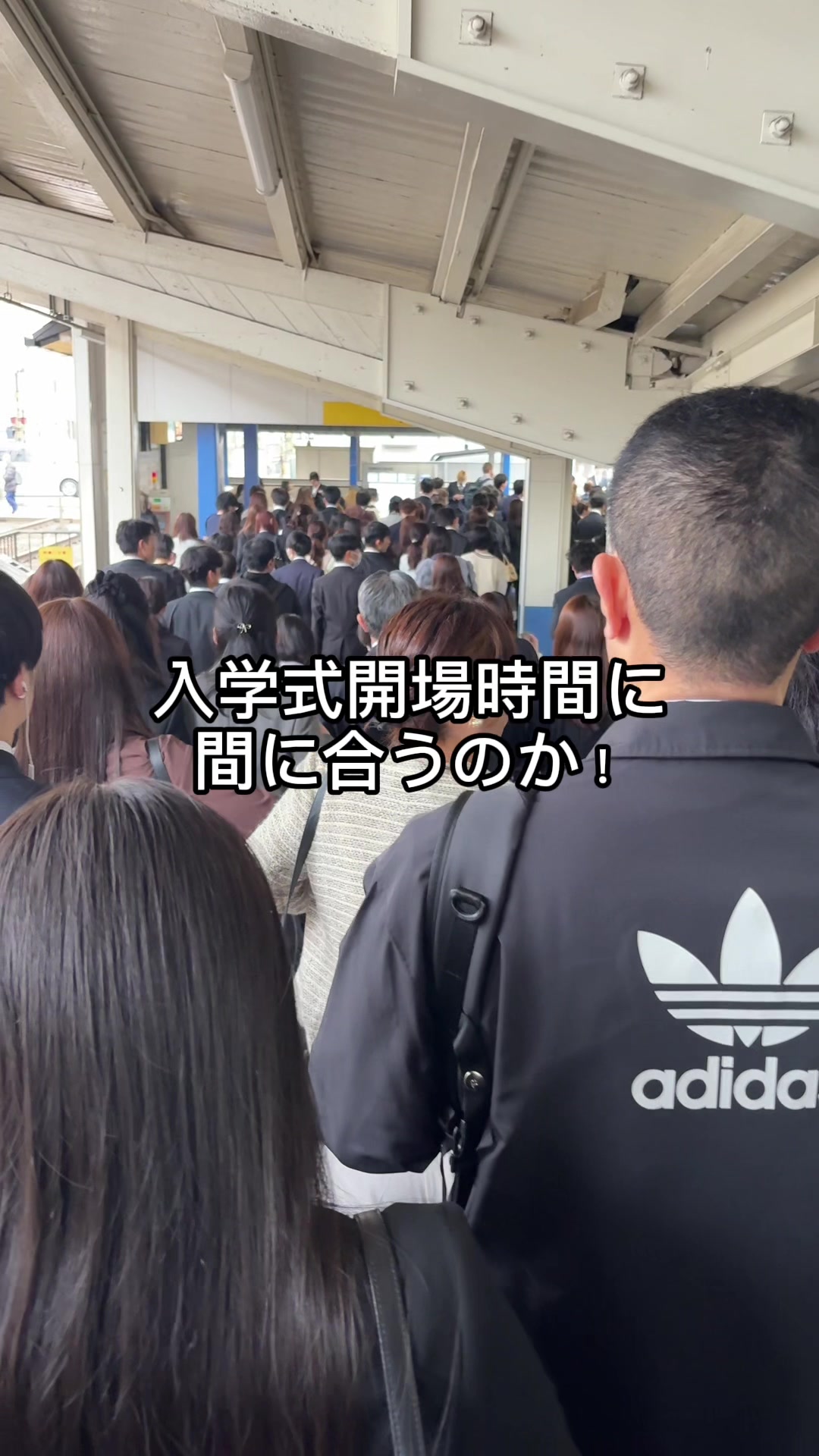 @【公式】近畿大学