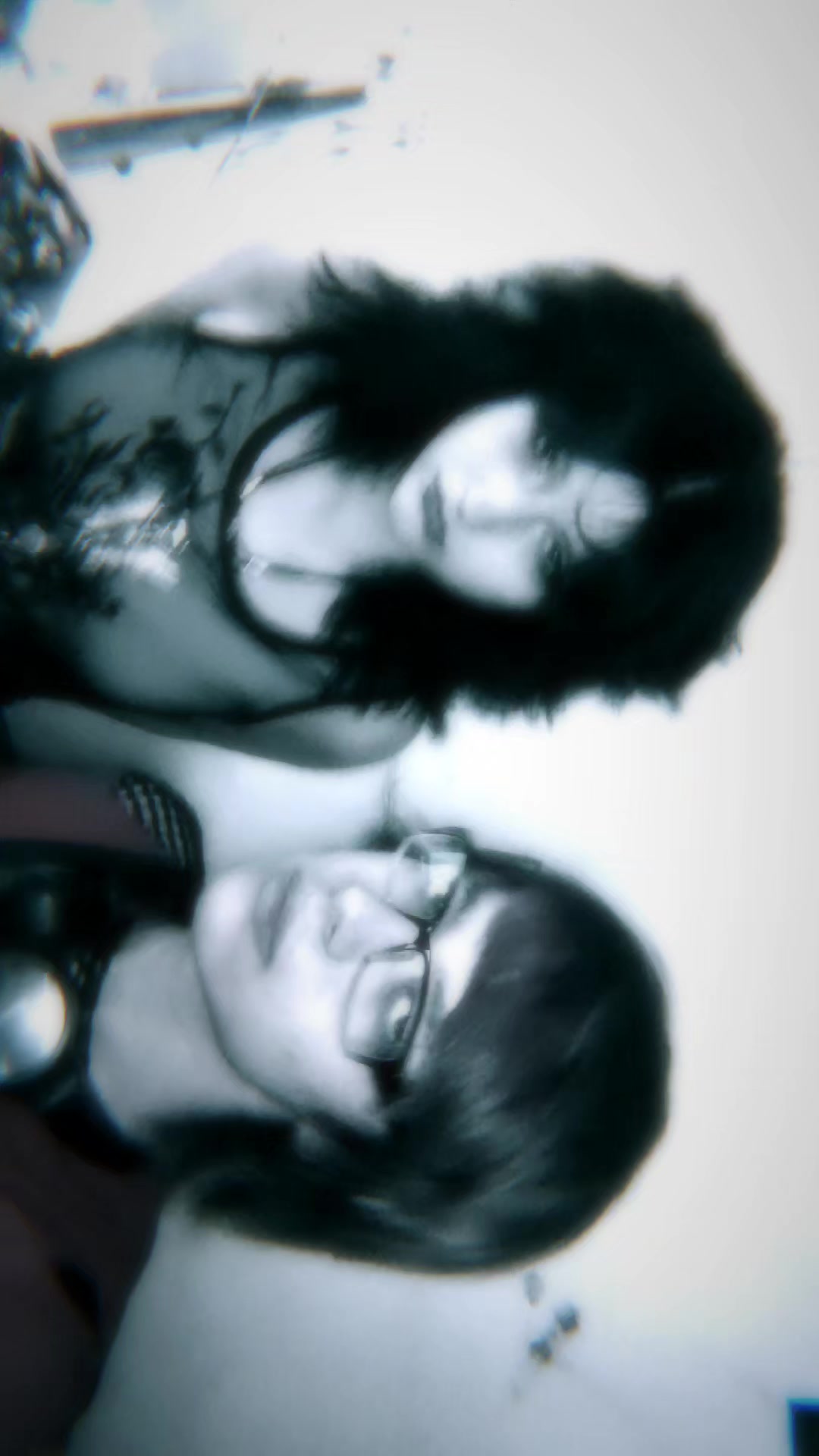 @srpski emos