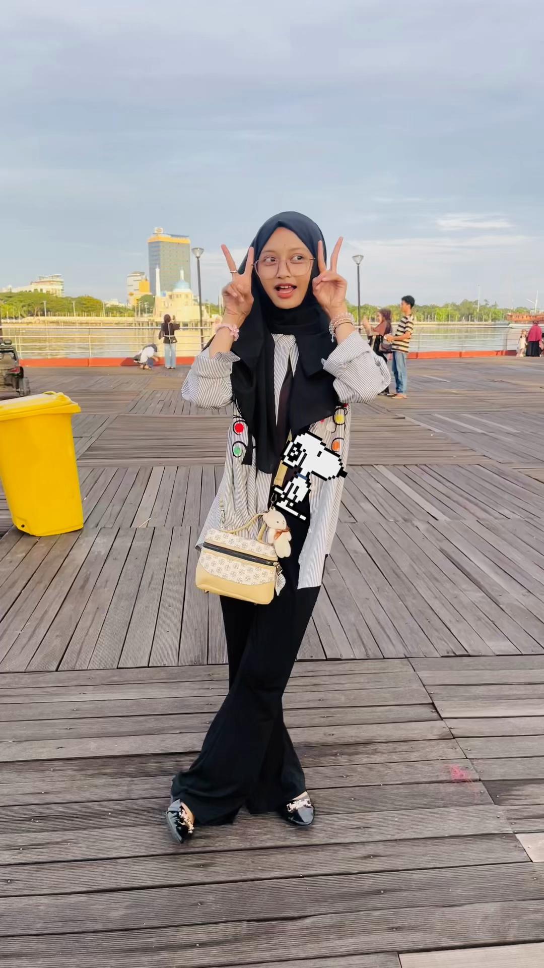 @princesSss