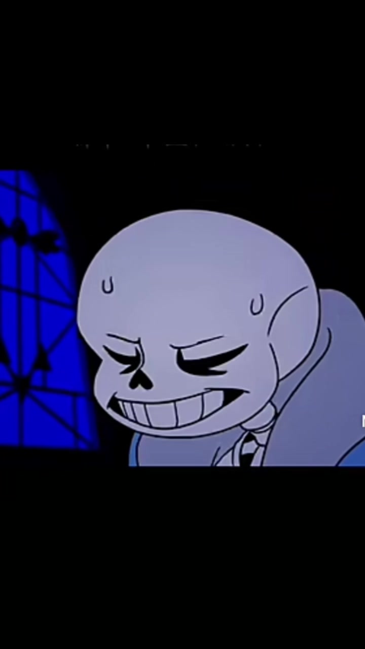 @DRAG&Oacute;N ANIMATI&Ograve;N