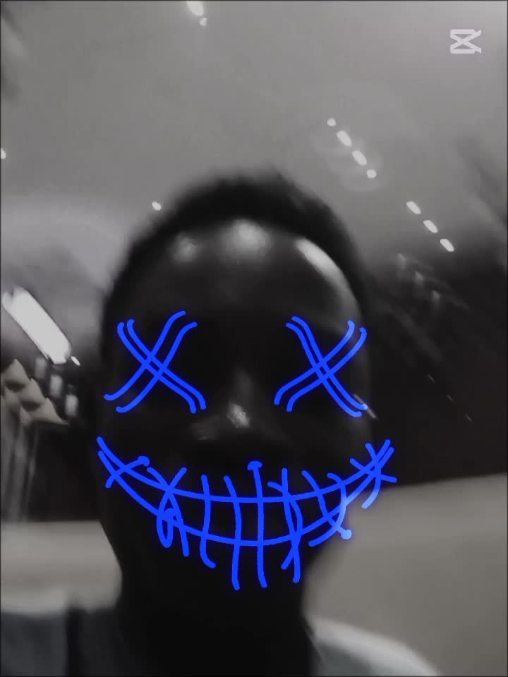 @kalkamba